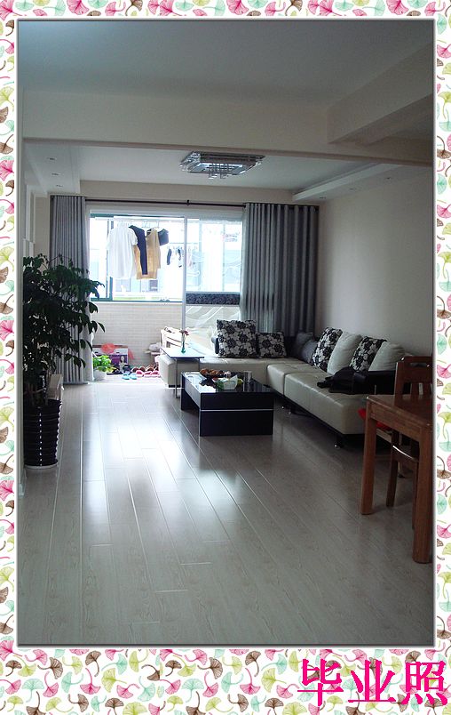 nEO_IMG_DSC03196.jpg