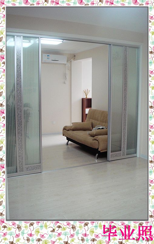nEO_IMG_DSC03198.jpg