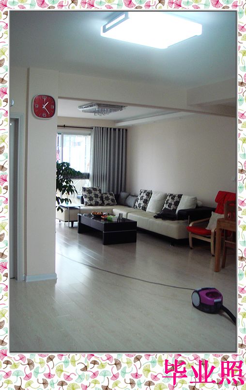 nEO_IMG_DSC03202.jpg