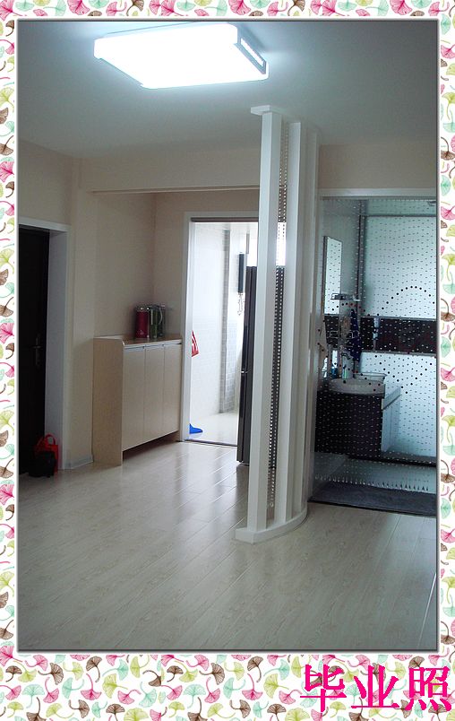 nEO_IMG_DSC03203.jpg