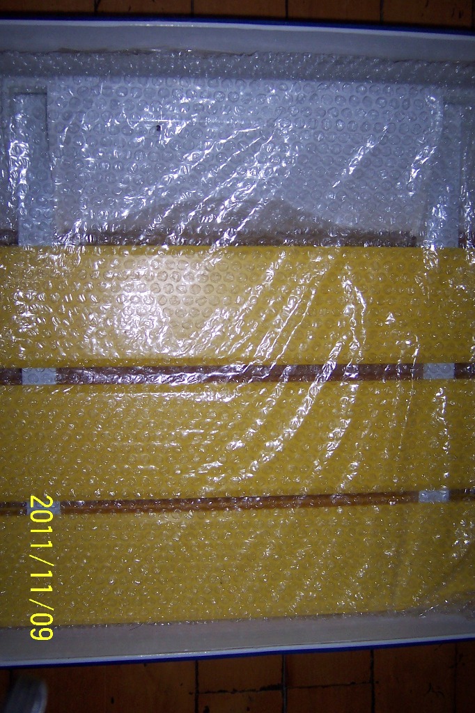 p2.JPG