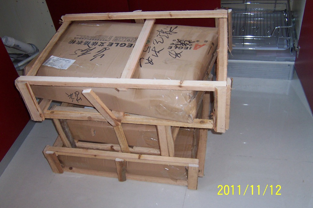 p5.JPG