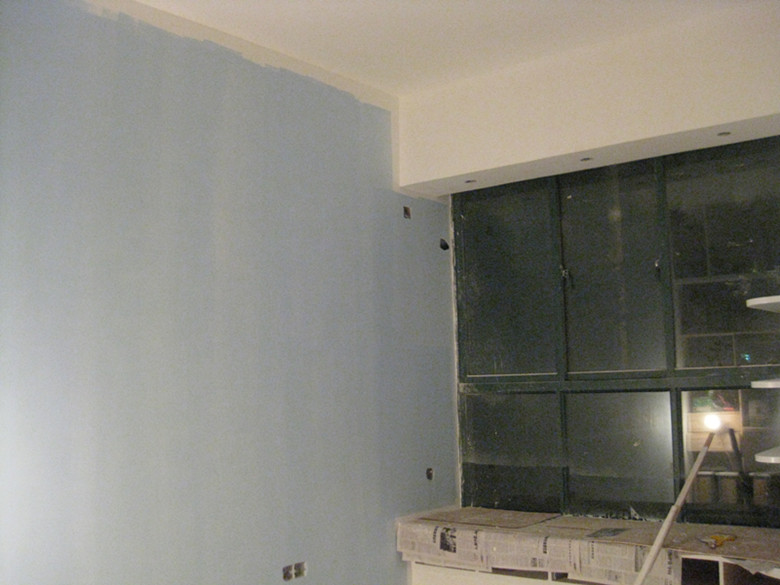 IMG_3518_.jpg