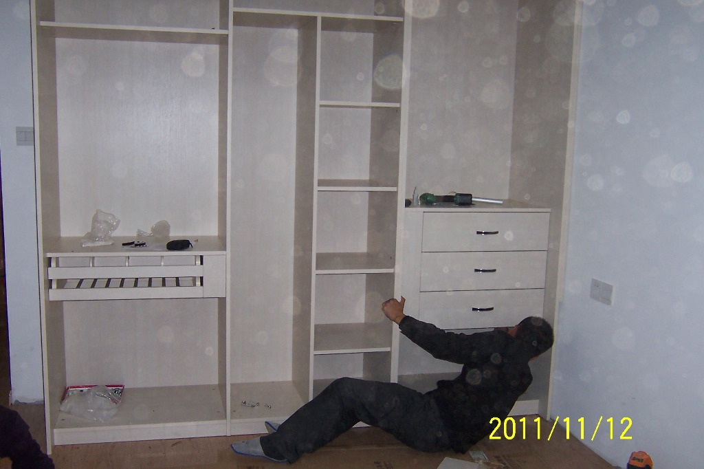 3.JPG