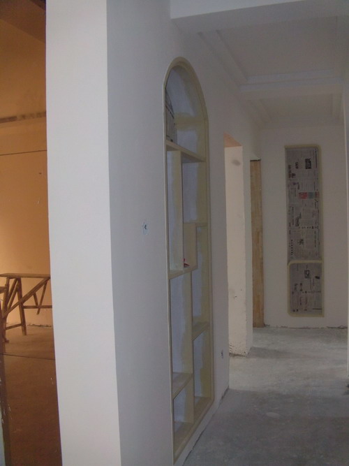 Ƭ 012.jpg