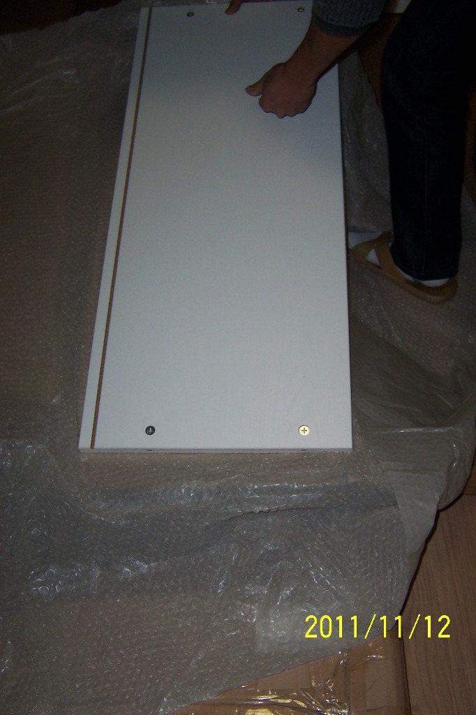 p1.JPG
