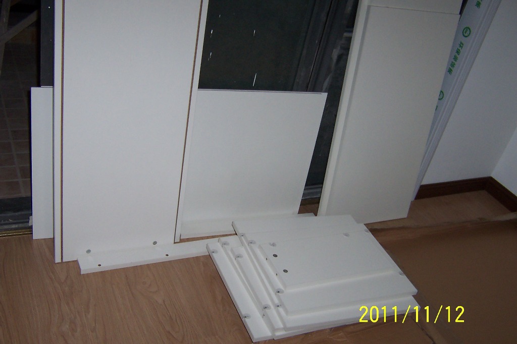 p0.JPG