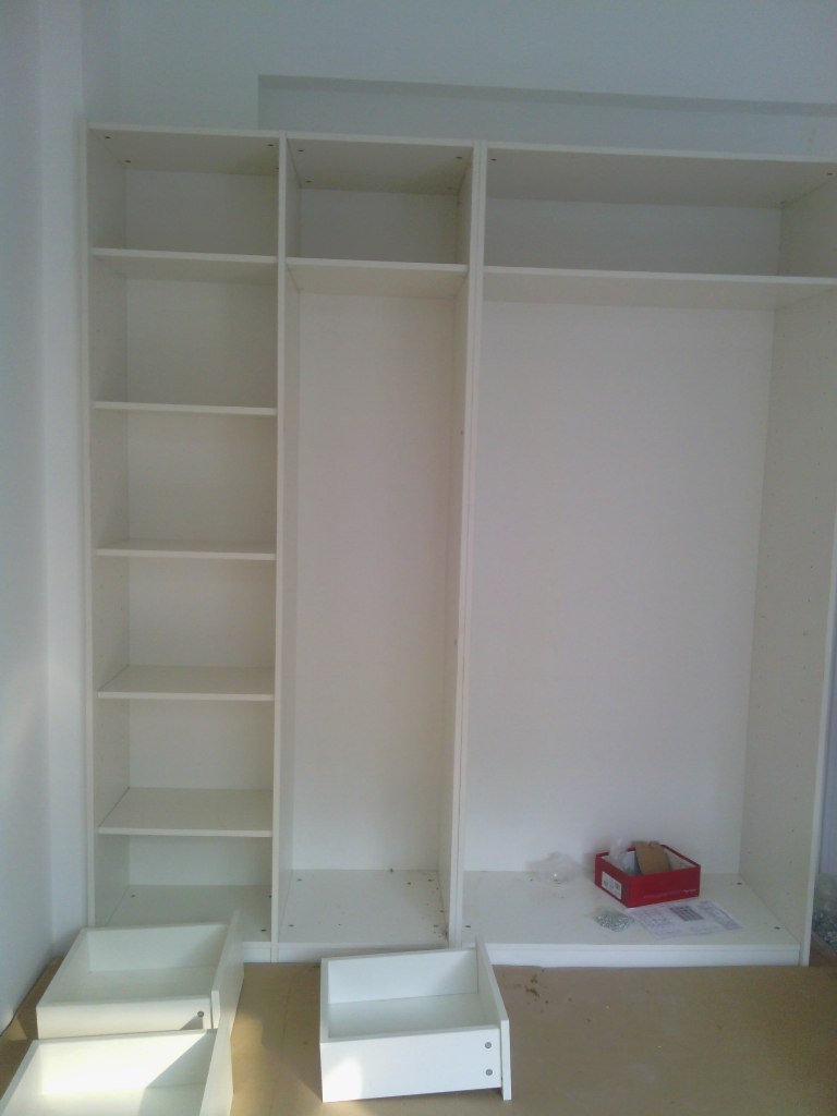 p33.jpg