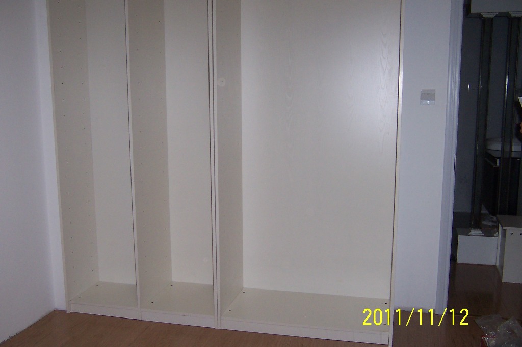 p3.JPG