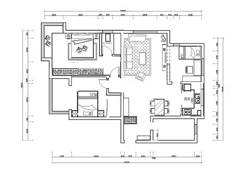 δ-3.jpg