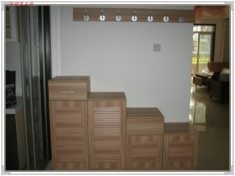 ¼2.jpg