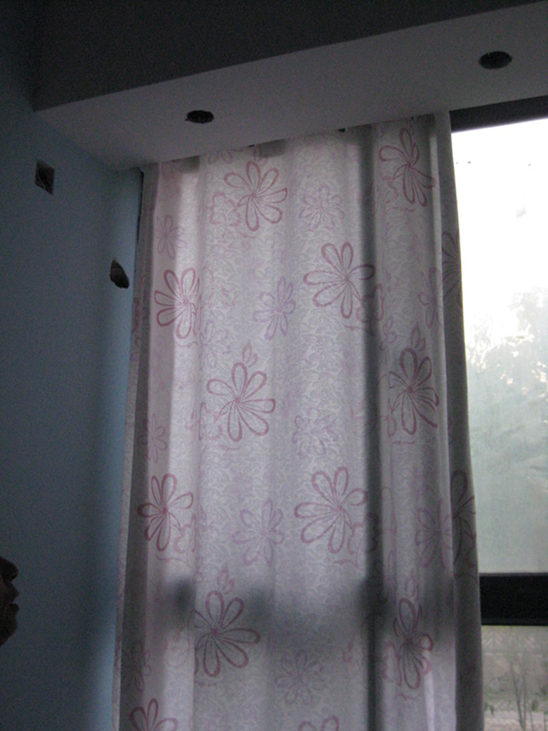 IMG_3578_.jpg
