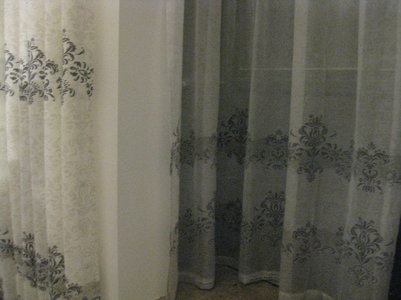 IMG_3597_.jpg