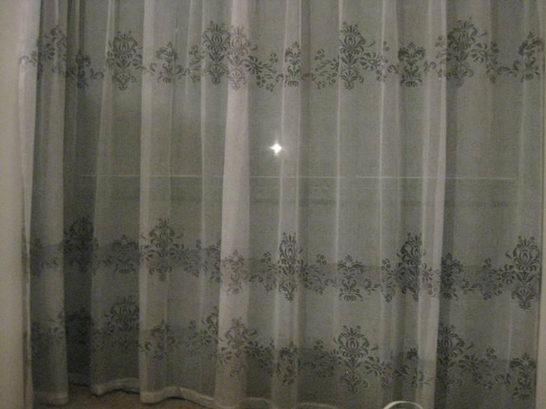 IMG_3599_.jpg