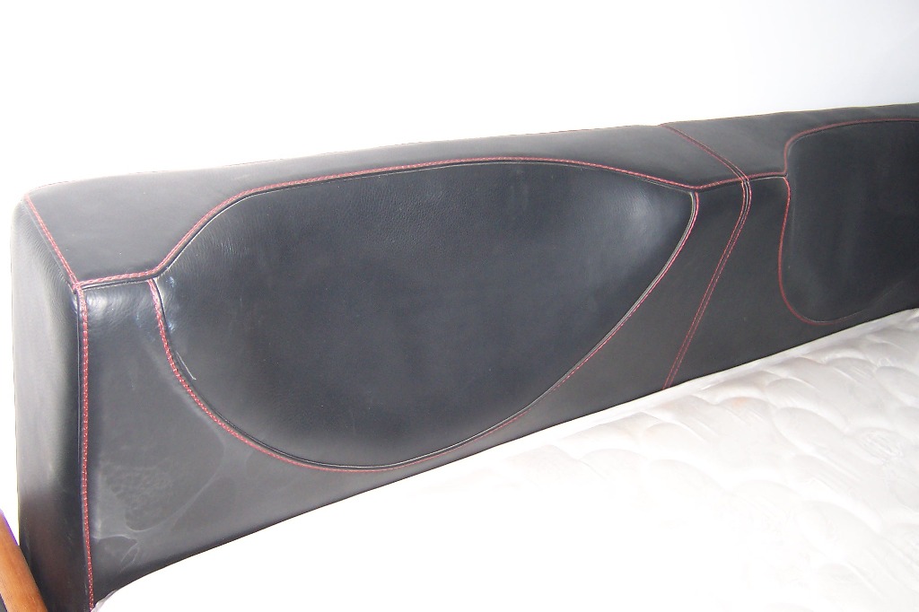 p4.JPG