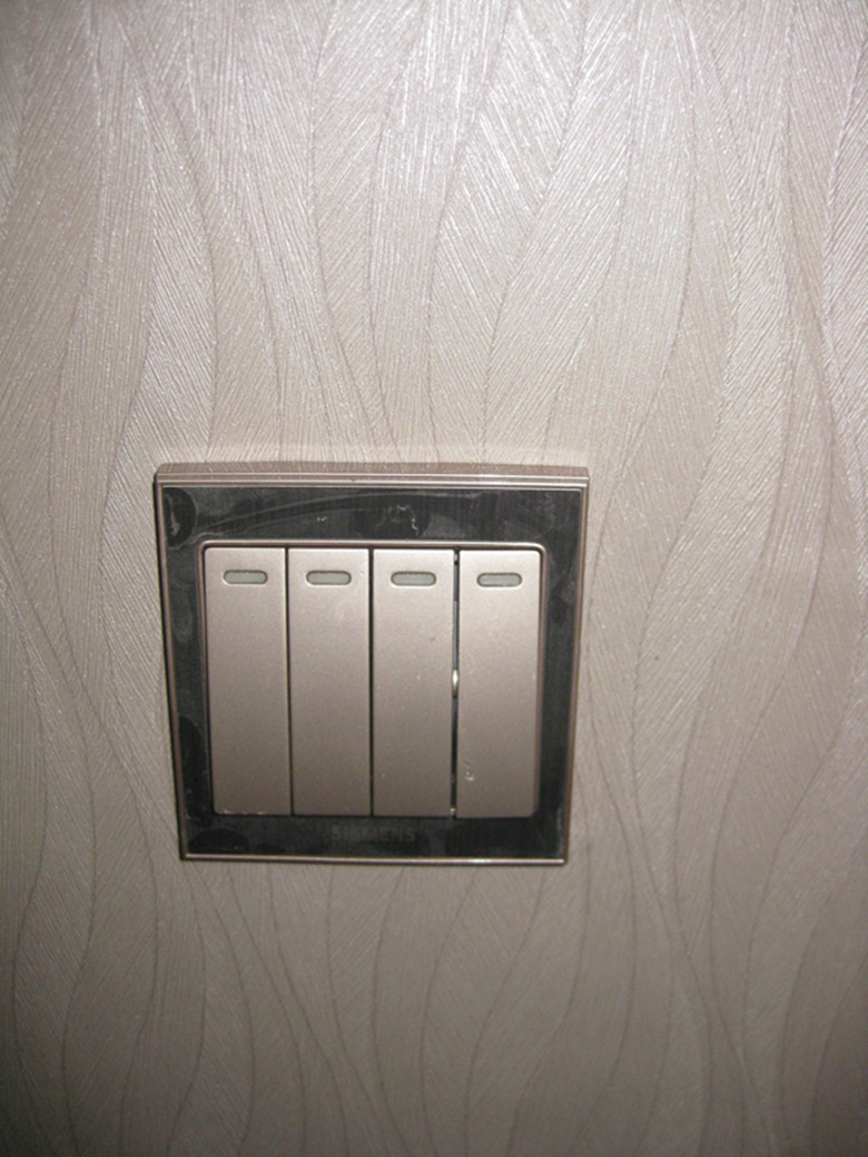IMG_3662_.jpg