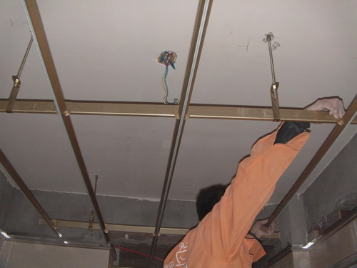 Ƭ 027.jpg