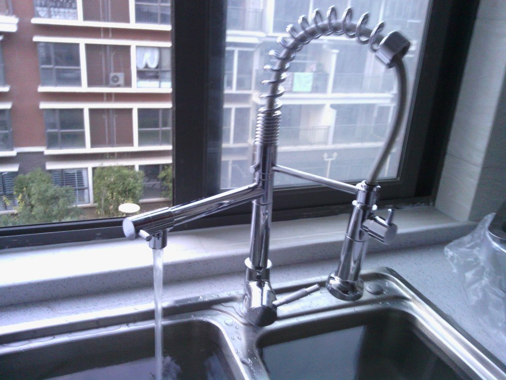 p3.jpg