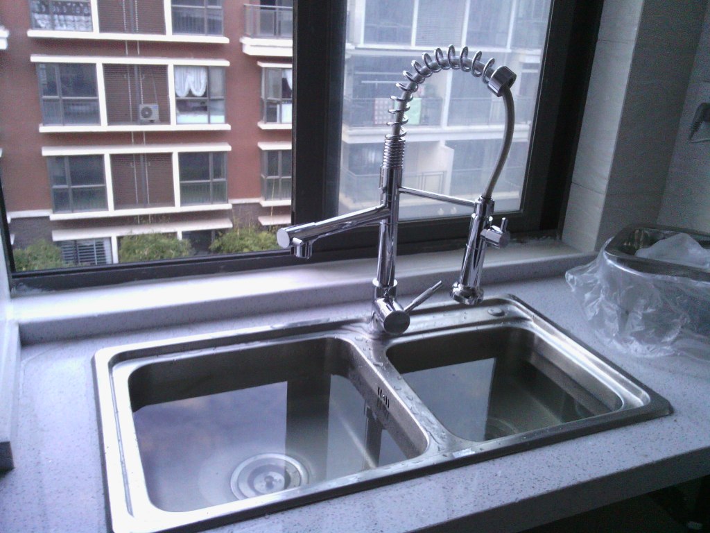 p1.jpg