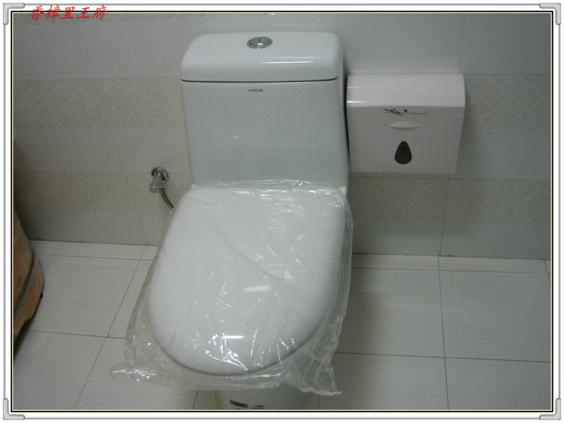 ֽ.jpg