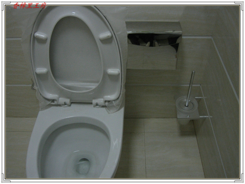 ֽ.jpg
