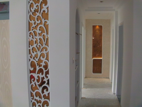 DVCI0492.jpg