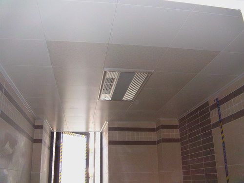 DVCI0458.jpg