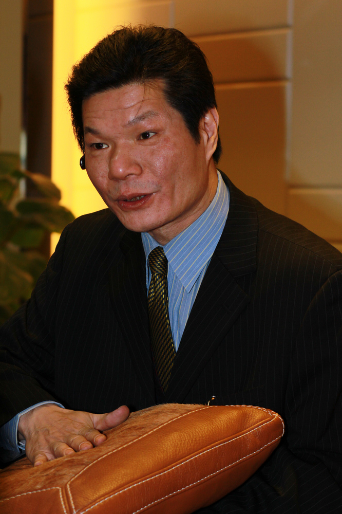 nEO_IMG_IMG_0293.jpg