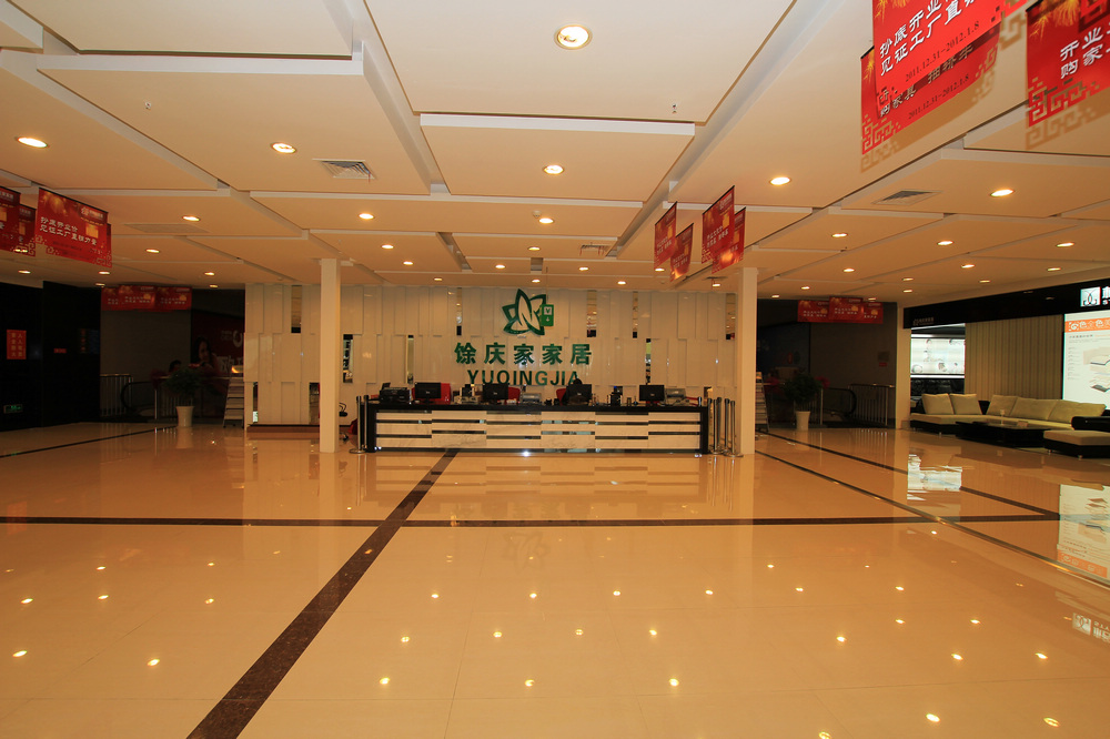 nEO_IMG_IMG_8493.jpg