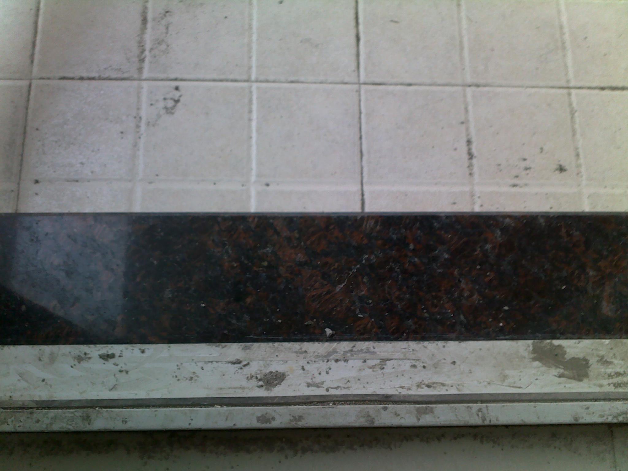 20120218504.jpg