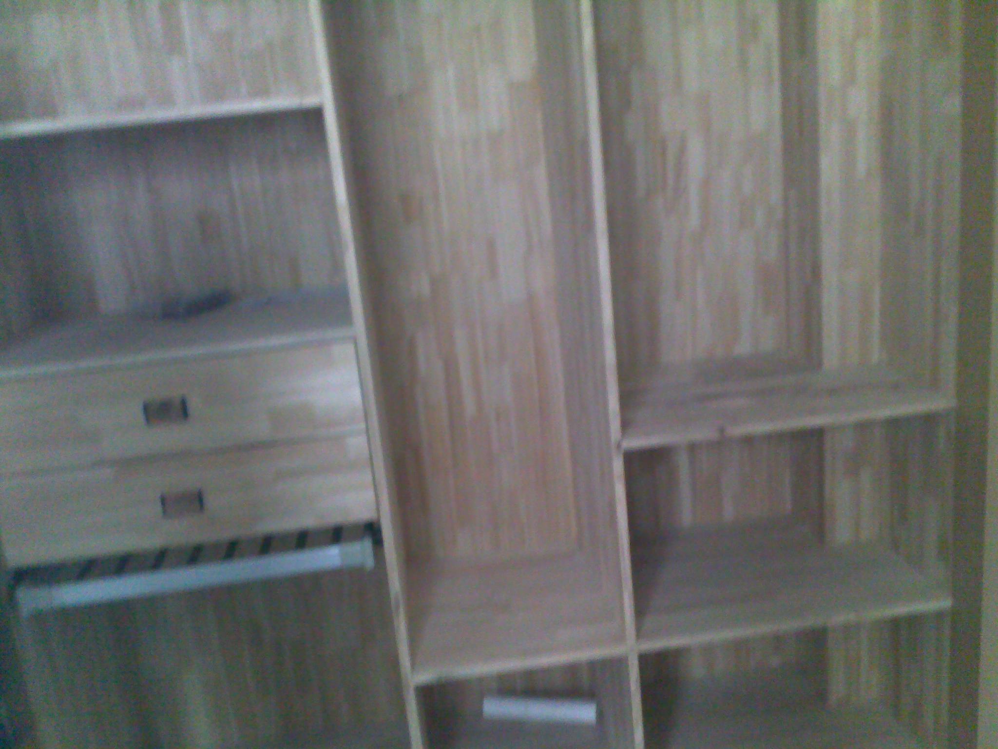 20120218506.jpg