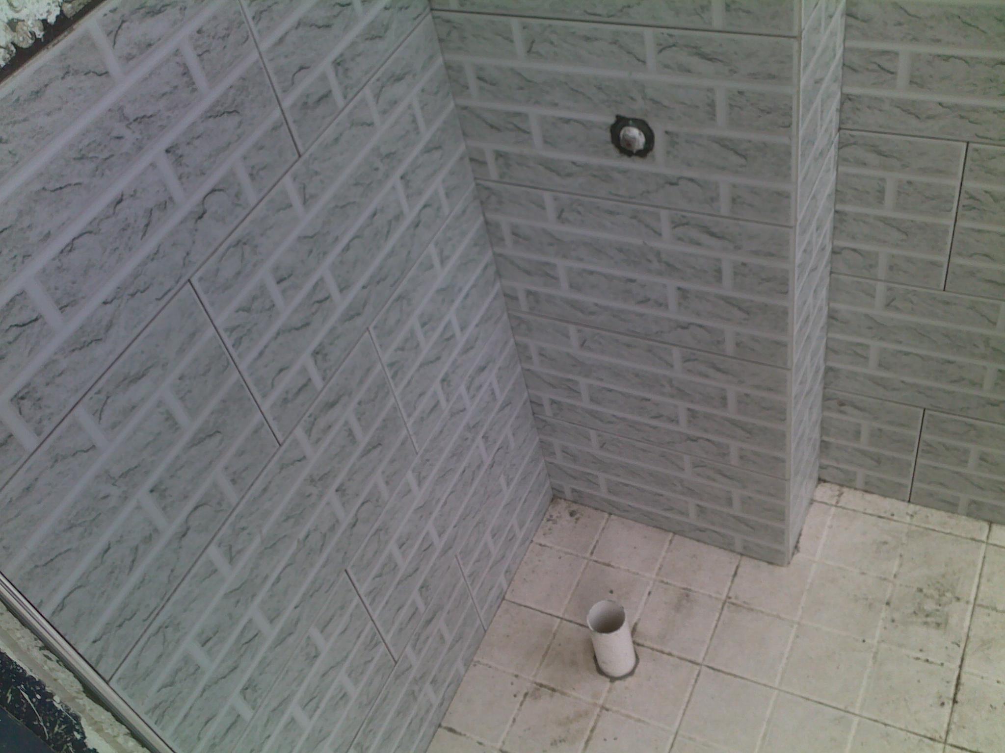 20120218510.jpg
