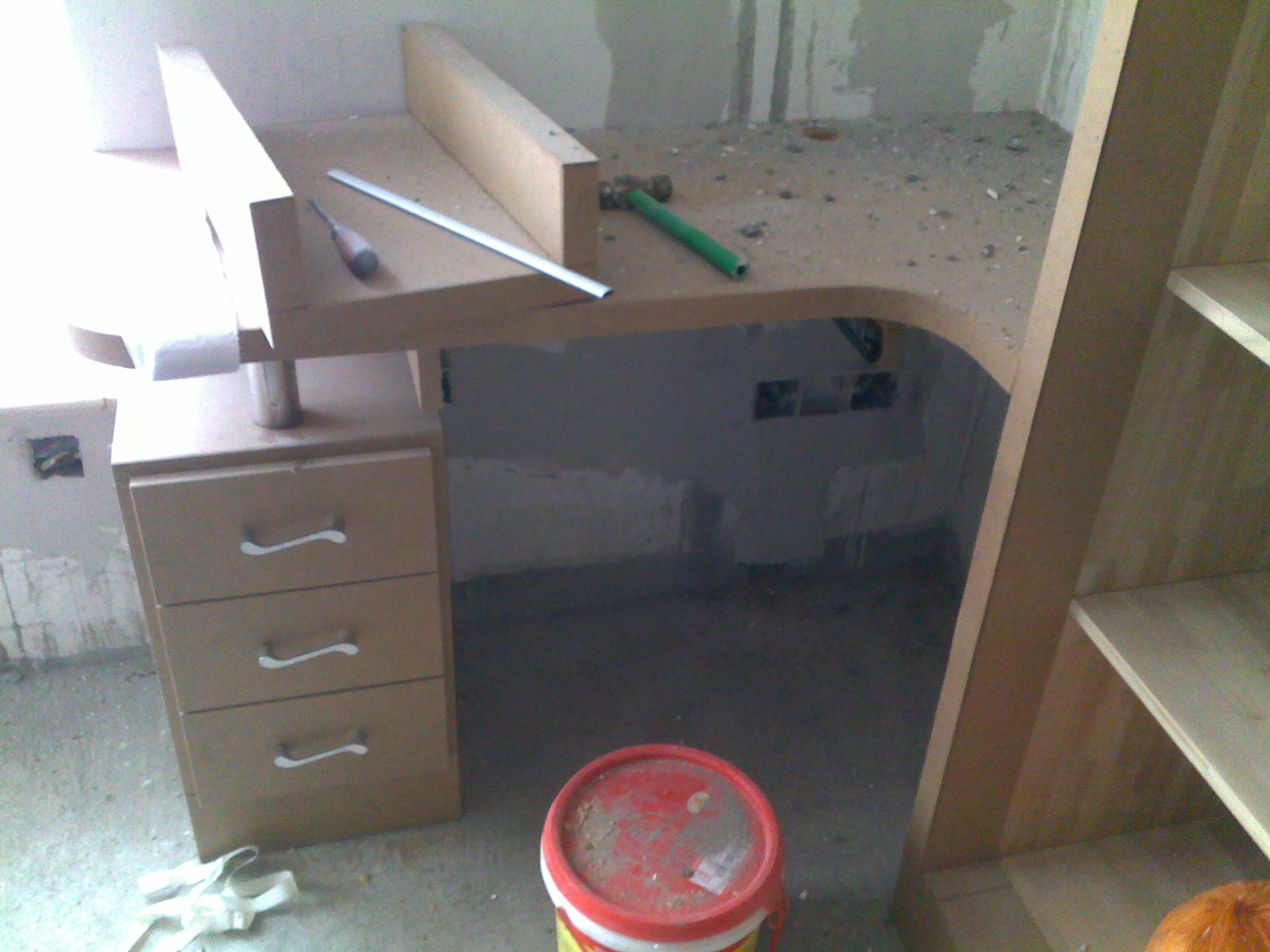 20120218516.jpg