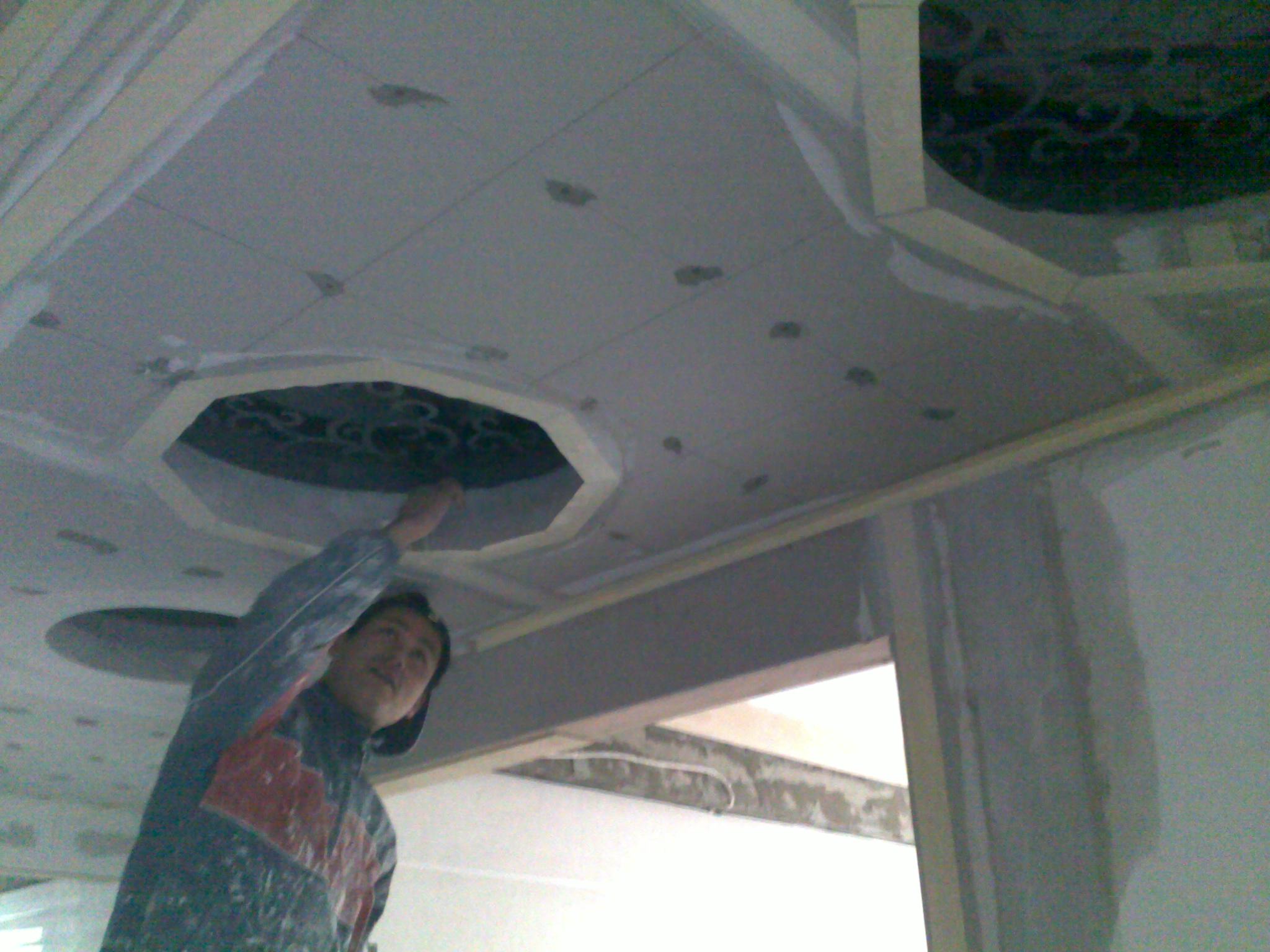 20120218518.jpg