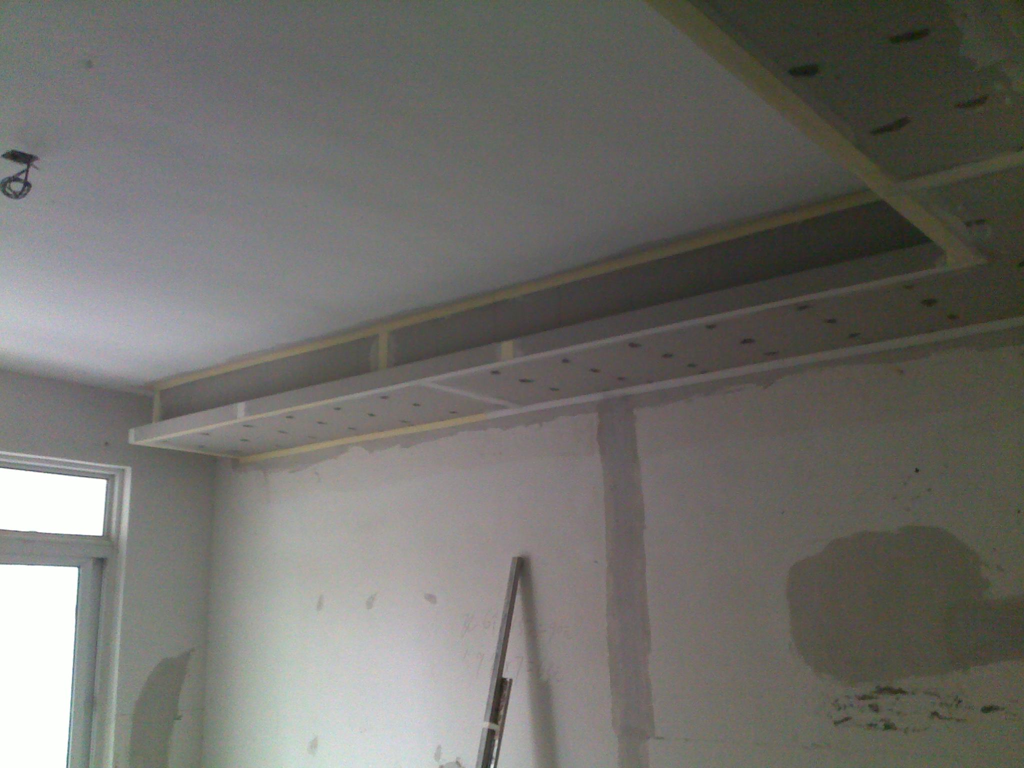20120218521.jpg