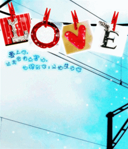 home004_.gif
