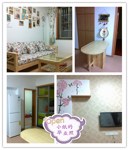 home001.jpg