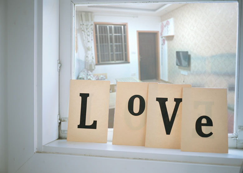 home002.jpg