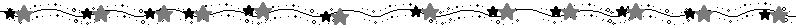 d5b8f8df44b593004954034d.jpg.gif