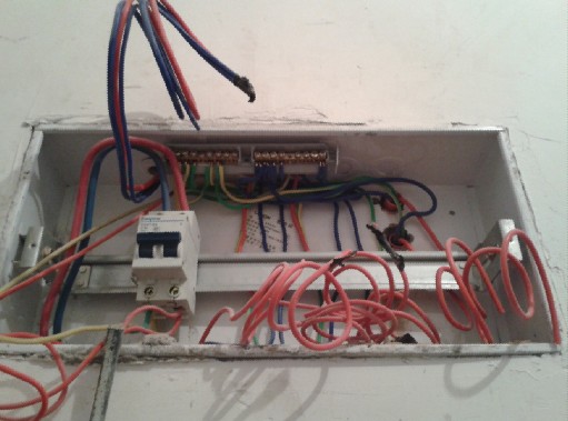 QQͼ20120322174501.jpg