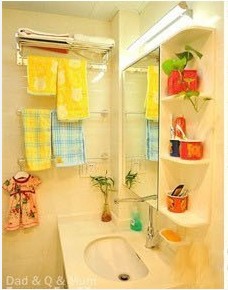 QQͼ20120331135253.jpg