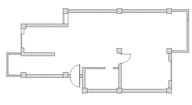 20120401085105052.png