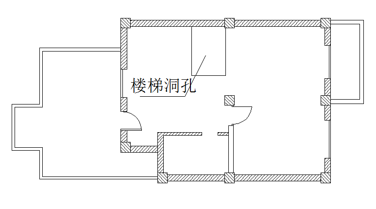 20120401085156418.png