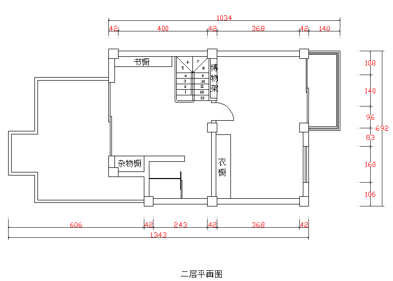 20120401114249875.png