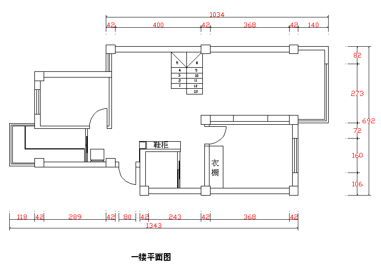 20120401114953000.png