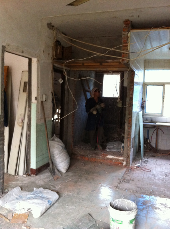 IMG_0080_1.jpg