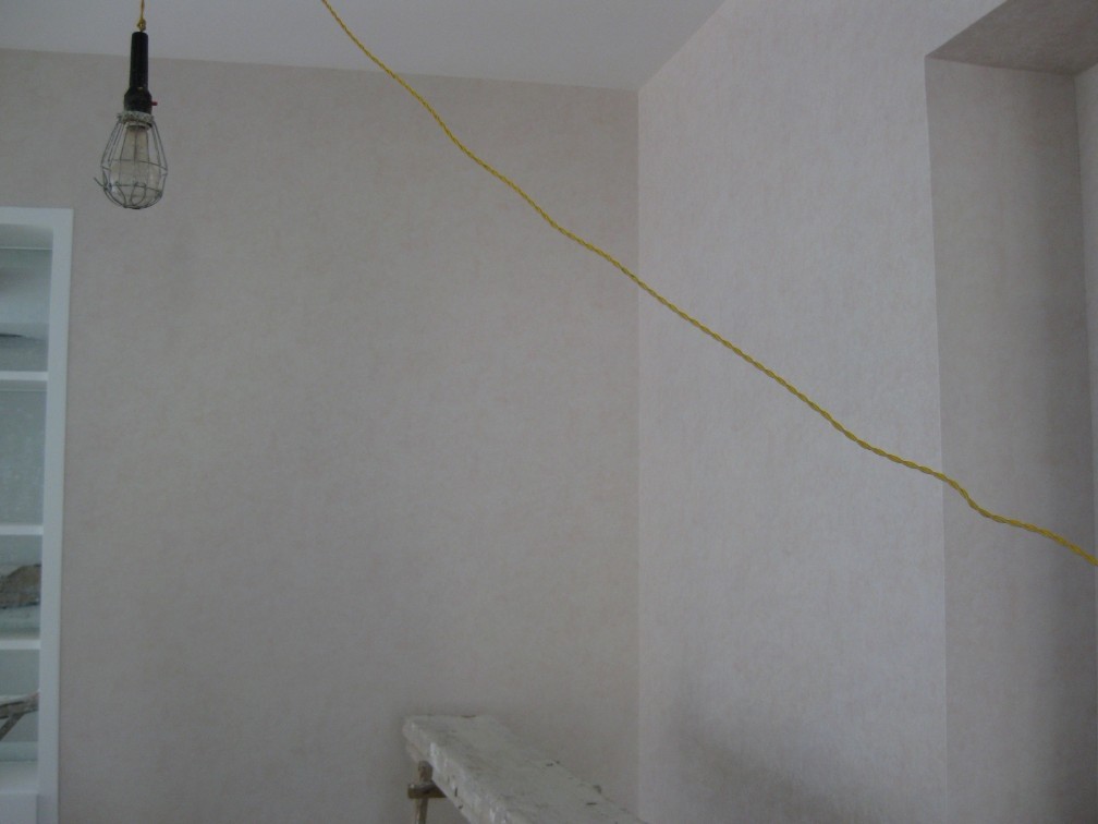 ֽ.jpg