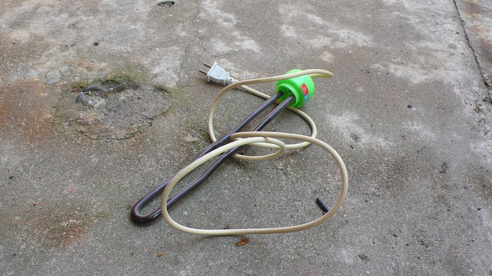 P1040145.JPG