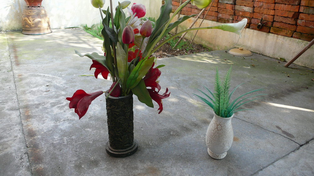 P1040144.JPG