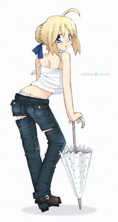 4fa4caef95945729acafd5a2.jpg